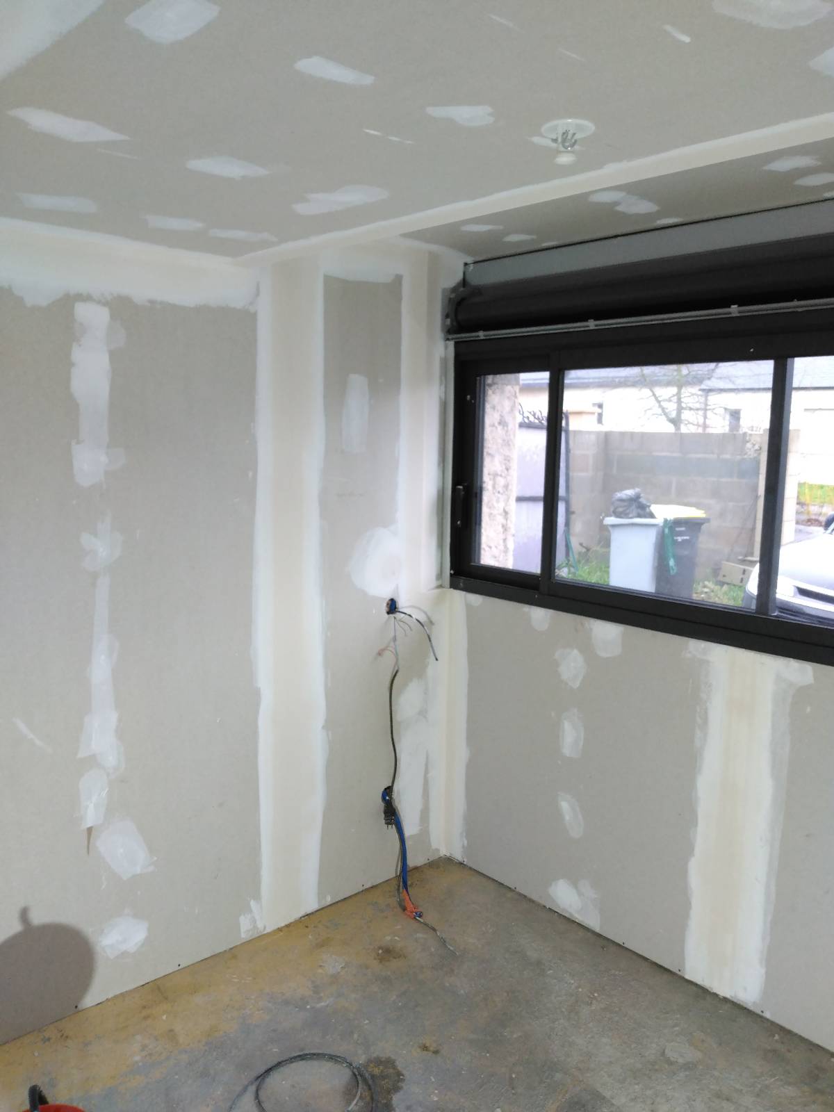 Plaquiste Maine-et-Loire – Nouva Habitat