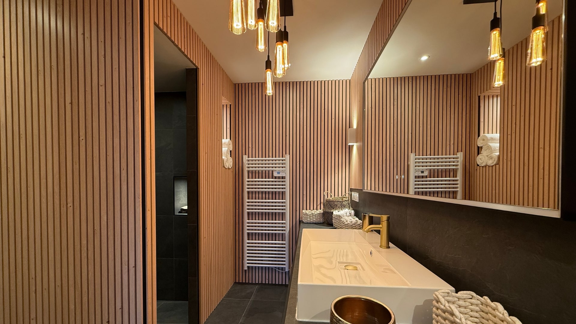 Faïence salle de bain Angers – Nouva Habitat